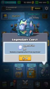 clash royale mod apk. clash royale private servers android