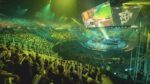 Valorant Esports